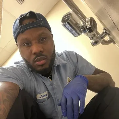 J&J Profound Plumbing And Remodeling LLC