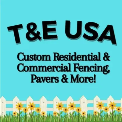 T&E USA