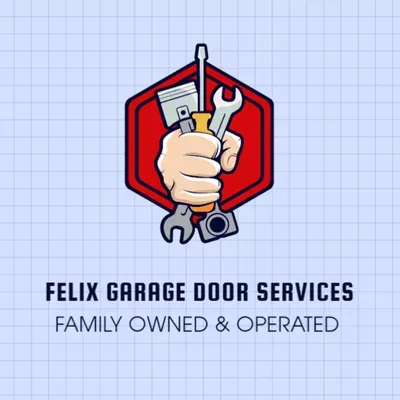 Felix Garage Door Services