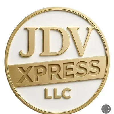 JDV XPRESS