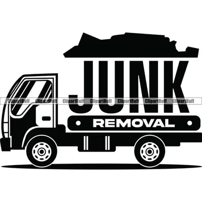 Zs junk removal and handyman services
