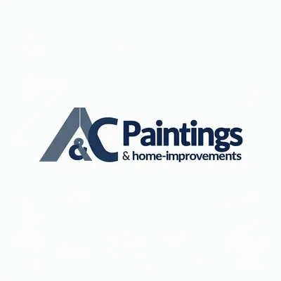 A&C Painting & Home-improvements LLC