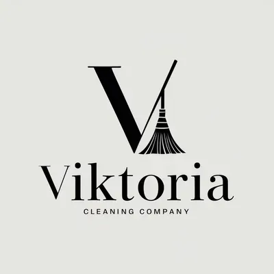 ✨Viktoria  Cleaning✨