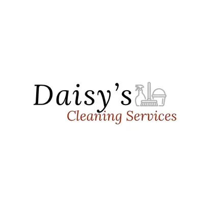 Daisy’s Cleaning Services