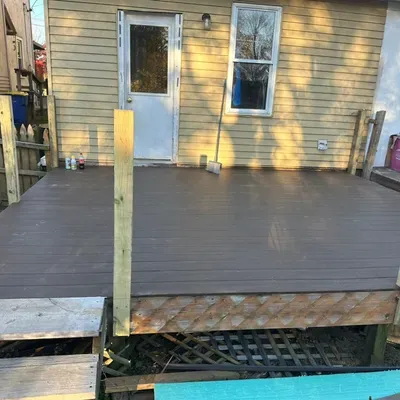Cc handyman