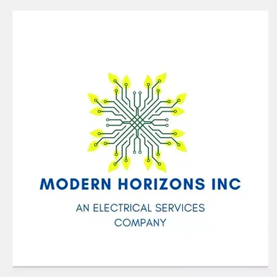 Modern Horizons Inc.