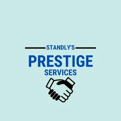 Standly’s Prestige Services