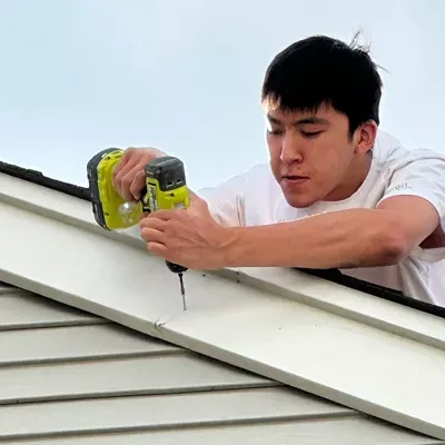 Baiel Handyman