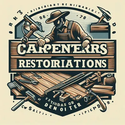 Carpenters Restorations