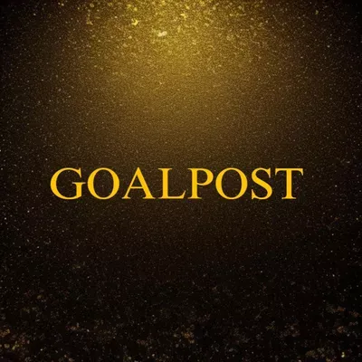 Goalpost
