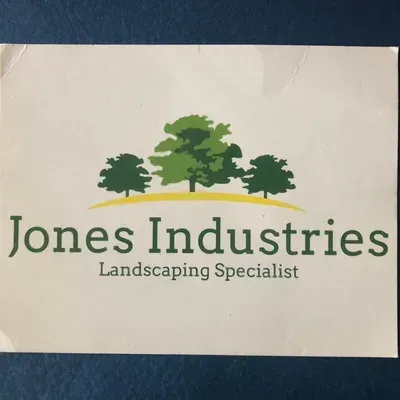 Kenneth jones