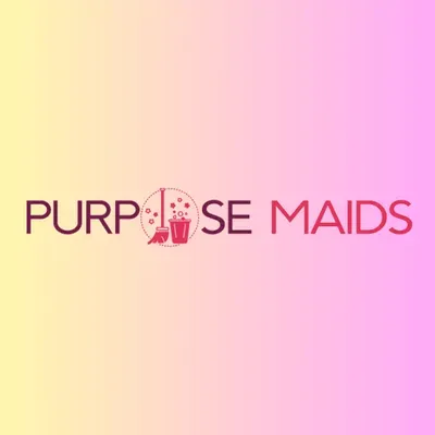 Purpose Maids