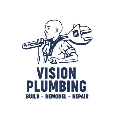 Vision plumbing