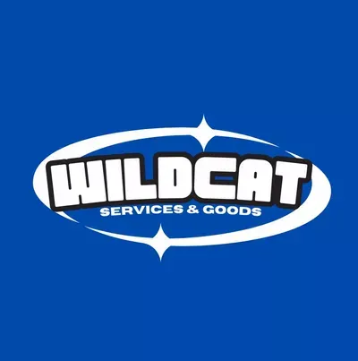 Wildcat services and goods