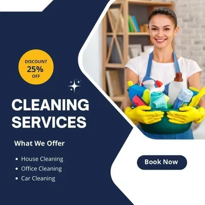 PureHome Clean