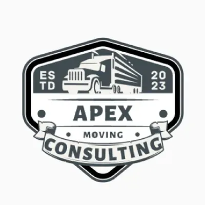 Apex Moving Consulting