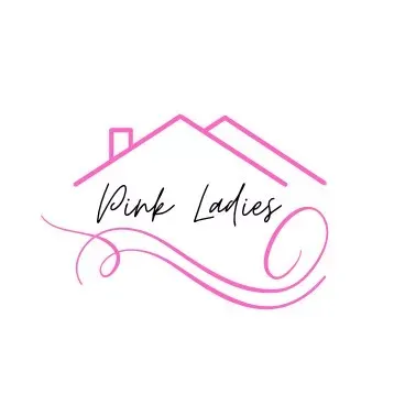 Pink Ladies in DFW