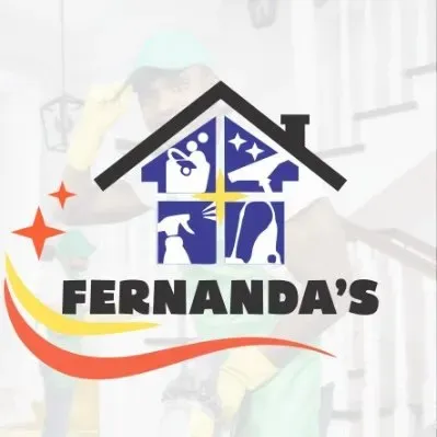 Fernanda’s Cleaning