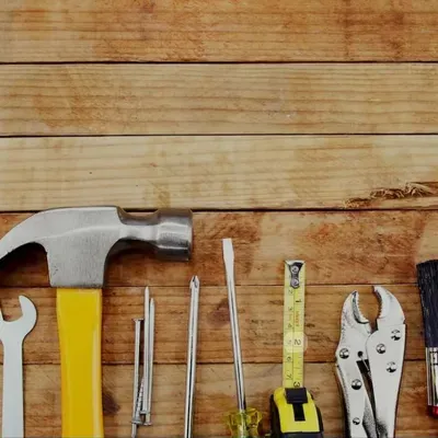 Wall2Wall Contractors