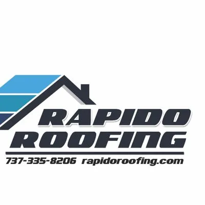Rapido Roofing