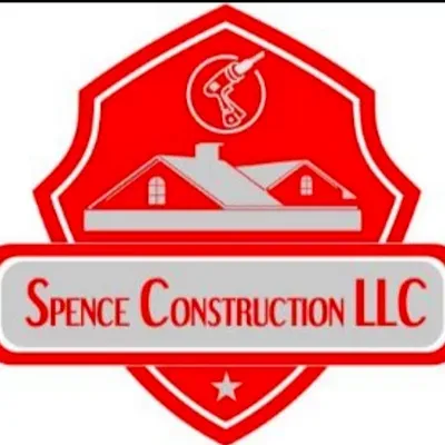 Spence Construction LLC
