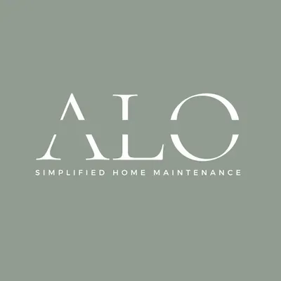 ALO Homes