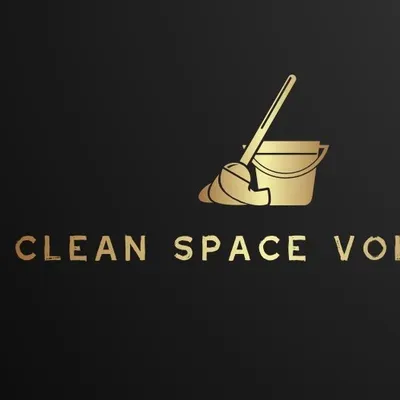 Clean Space Volusia County