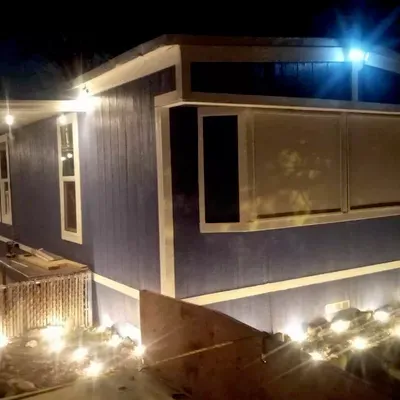 Home Maintenance Repair and More