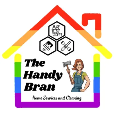 The Handy Bran, LLC