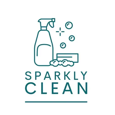 Sparkly Clean Services