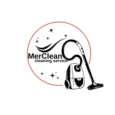 Merclean