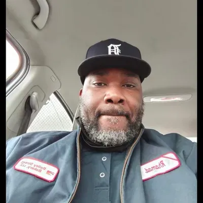 Side Jobs Unlimited