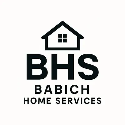 BabichBE