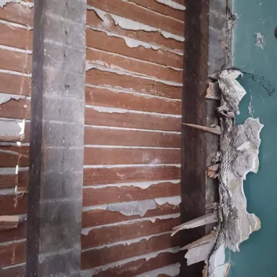 done right home renovations