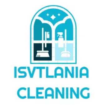 Isvtlania Cleaning
