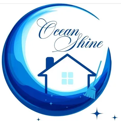 Ocean Shine Cleaning Services