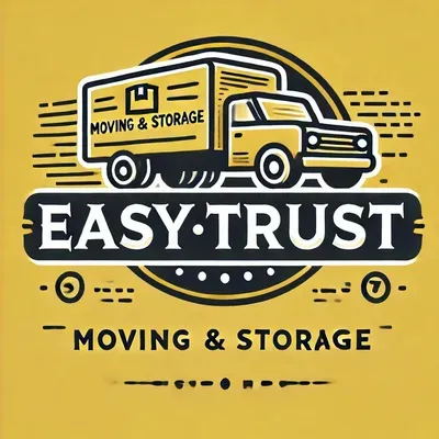 EasyTrust Moving and Storage