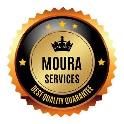 MOURA Multiservices LLC