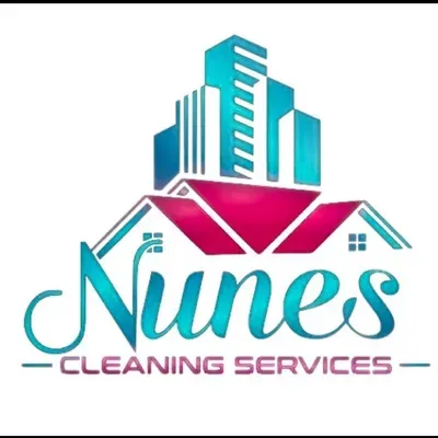 Nunes Cleaning Services