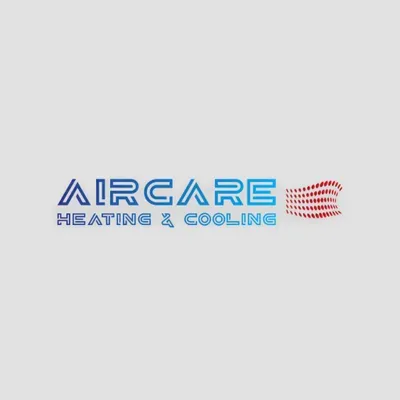 AirCare Heating and Cooling Corp