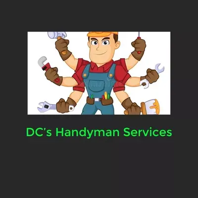 Cartwright Fencing and Handyman Services LLC