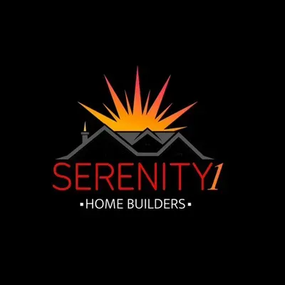 Serenity1 Home Builders Designs