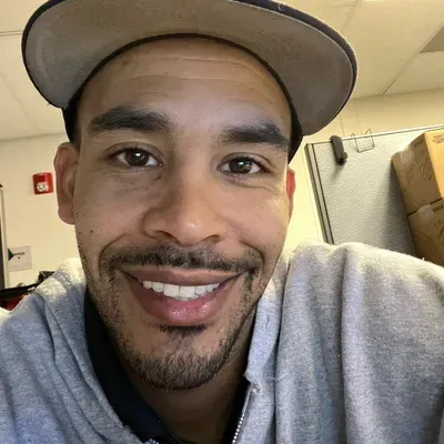 Chris