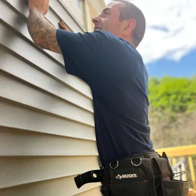 John Coyne Home Services