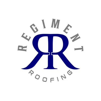 Regiment Roofing