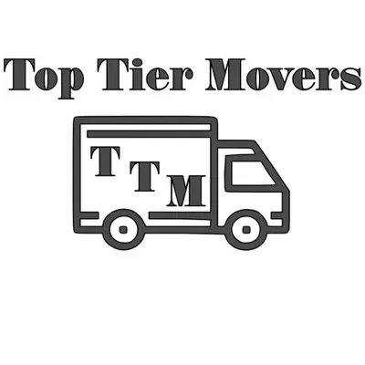 Top Tier Movers