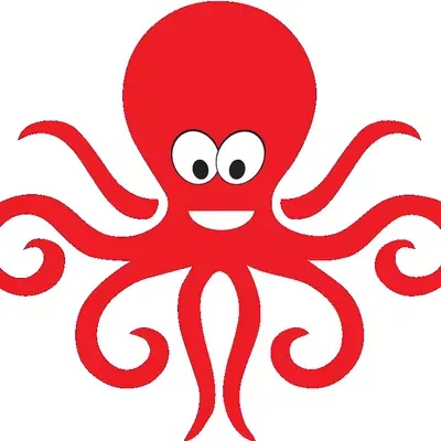 Kraken Home Repair