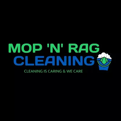 Mop N Rag