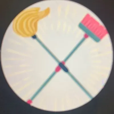 Cleaning Machine