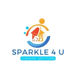 Sparkle 4 U Cleaning Solutions